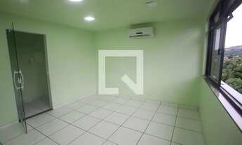 Imagem 5: Apartamento para Aluguel - Pechincha, 2 Quartos, 90 m2