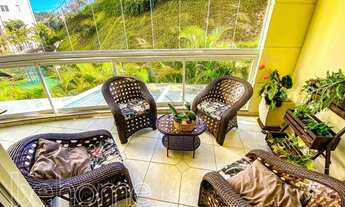 Imagem 3: APARTAMENTO RESIDENCIAL em SANTANA DE PARNAÍBA - SP, TAMBORÉ