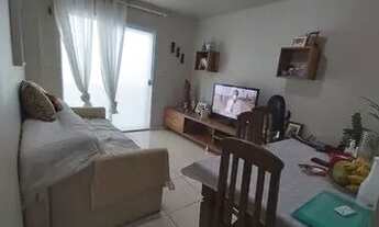 Imagem 2: Casa em Cidade Nova a venda