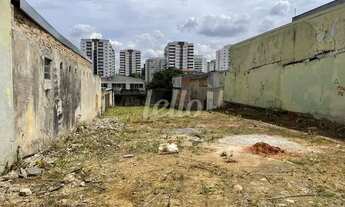 Imagem 4: São Caetano do Sul - Terreno Padrão - Santo Antônio