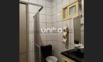 Imagem 7: Casa á venda Mato Alto - Araranguá - SC