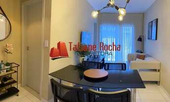 Imagem: Vendo casa no condomínio América Houses