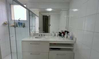 Imagem 5: Fernando 1 1 9 9 9 3 7 0 6 0 9 Apartamento a venda no Butantã - Espaço Raposo