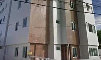 Imagem 2: Apartamento para locação, nascente. R$1.400.00 ( incluso: condomínio, água, IPTU,TCR