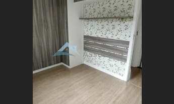 Imagem 7: Apartamento, Jardim Umarizal - São Paulo