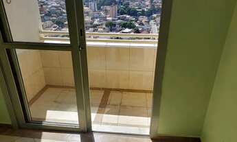 Imagem 6: Apartamento á venda tem 50 m2 com 2 quartos - Lazer Completo em Imirim - São Paulo - SP