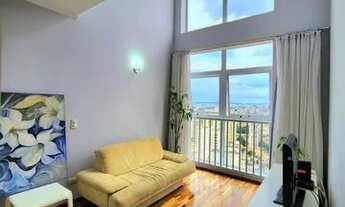 Imagem 3: São Bernardo do Campo - Flat - Vila Caminho do Mar