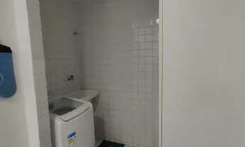 Imagem 3: Edf Studio Parnamirim (VENDO