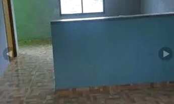 Imagem 7: Linda casa Casa com 2 dormitórios