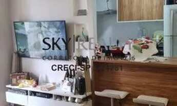 Imagem 2: SAO PAULO - Padrão - Usina Piratininga