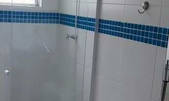 Imagem 6: Apartamento à venda, 50 m² por R$ 260.000,00 - Parque São Vicente - Mauá/SP