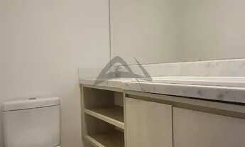 Imagem 5: Apartamento - Taquaral - Campinas