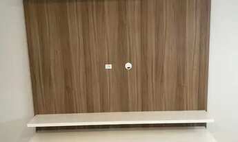 Imagem 7: Casa Residencial Village Sarria