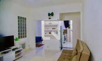 Imagem 3: Apartamento para Aluguel - Ipanema, 2 Quartos, 75 m2