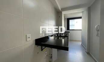 Imagem 5: Apartamento a venda em Osasco Pronto para morar