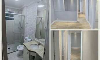 Imagem 5: O melhor Condomínio do Jaguaré