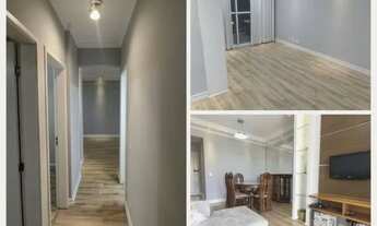 Imagem 4: O melhor Condomínio do Jaguaré