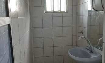 Imagem 4: Kitnet Kitnet com 1 dormitório