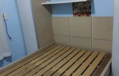 Imagem 4: Alugo casa Casa com 3 dormitórios