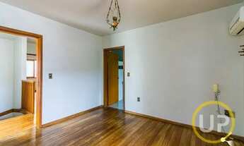 Imagem 6: Casa em Nonoai - Porto Alegre