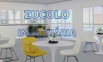 Imagem 9: Apartamento com 2 quartos, 56m², à venda em São Bernardo do Campo, Baeta Neves