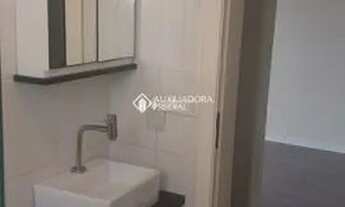 Imagem 7: CANOAS - Apartamento Padrão - Igara