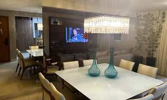 Imagem 3: Apartamento invent max