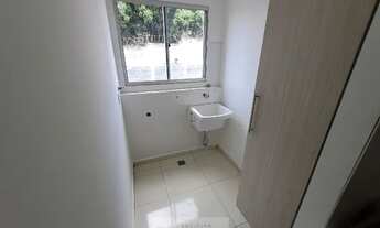 Imagem 6: Apartamento Para Aluguel COND. RES. ELIAS MOYSÉS MOGI MIRIM