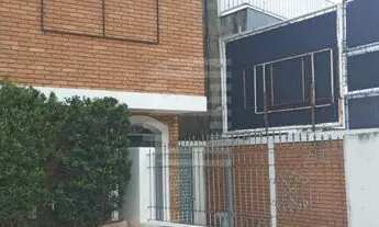 Imagem 3: CAMPINAS - Casa Comercial - Cidade Universitária