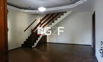 Imagem 4: Sobrado á venda em Paulínia!