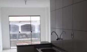 Imagem 2: LINDA CASA PARA ALUGAR