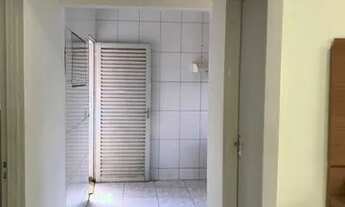 Imagem: Alugo casa MANSÕES ILHA BELA