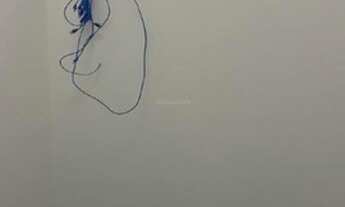 Imagem 4: Andar corrido para aluguel, 4 vagas, Funcionários - Belo Horizonte/MG