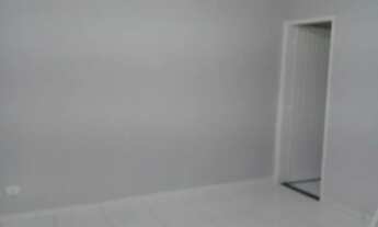 Imagem: Casa reformada 2 comodos