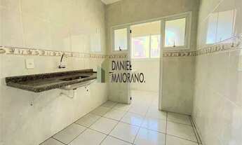 Imagem 6: Apto de 3 dorm sendo 1 SUÍTE, SACADA, 78 m² de área útil. Bairro: CANTO DO FORTE