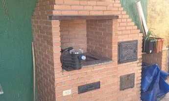 Imagem 5: Realize o sonho da casa própria!!!