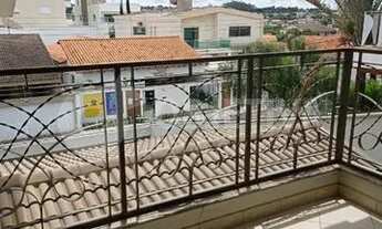 Imagem 2: Excelente sobrado no bairro Tabajaras no centro de Uberlândia