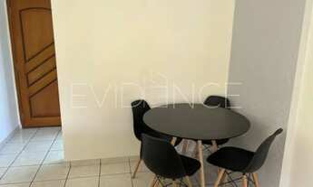 Imagem 6: Apartamento a venda no Tatuapé com 3 dormitórios e 1 vaga