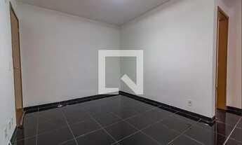 Imagem 4: Apartamento para Aluguel - Areias, 2 Quartos, 54 m2