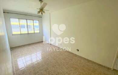 Imagem 3: Apartamento-À VENDA-Rocha Miranda-Rio de Janeiro-RJ