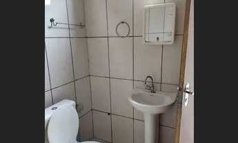 Imagem 6: Aluga-se está casa!