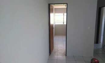 Imagem 3: Vendo apartamento