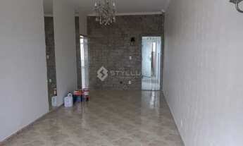 Imagem 2: Méier Apartamento com 2 dormitórios