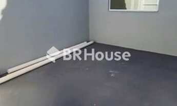 Imagem 2: Coronel Antonino