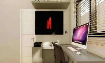 Imagem 14: CASA RESIDENCIAL em SANTANA DE PARNAÍBA - SP, SÍTIO DO ROSÁRIO