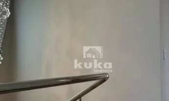 Imagem 5: SOBRADO RESIDENCIAL