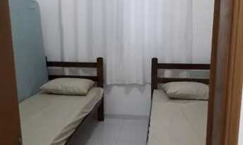 Imagem 6: Aluga para final de semana e feriado