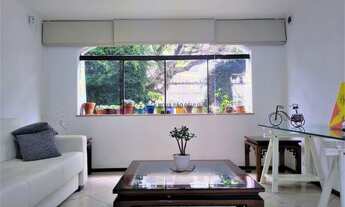 Imagem 5: Casa com 3 dormitórios e 5 vagas, próximo ao Shoping Plaza Sul