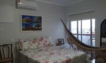 Imagem 6: Apartamento 3 Quartos Grande na Rua 48 no Espinheiro