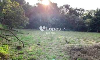 Imagem 2: Terreno a Venda Bairro Monterrey Louveira São Paulo Aceita Financiamento